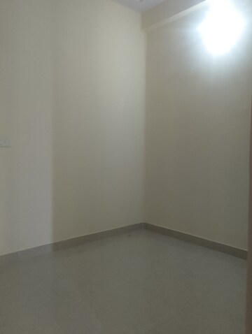 Room in 2 BHK Villa at Vaidpura – for Rent