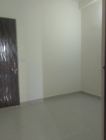 Room in 2 BHK Villa at Vaidpura – for Rent