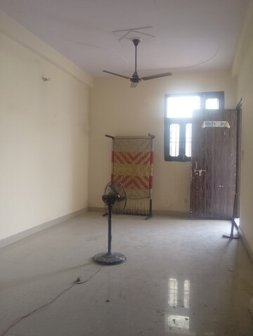 Living Room in 2 BHK Villa at Vaidpura – for Rent