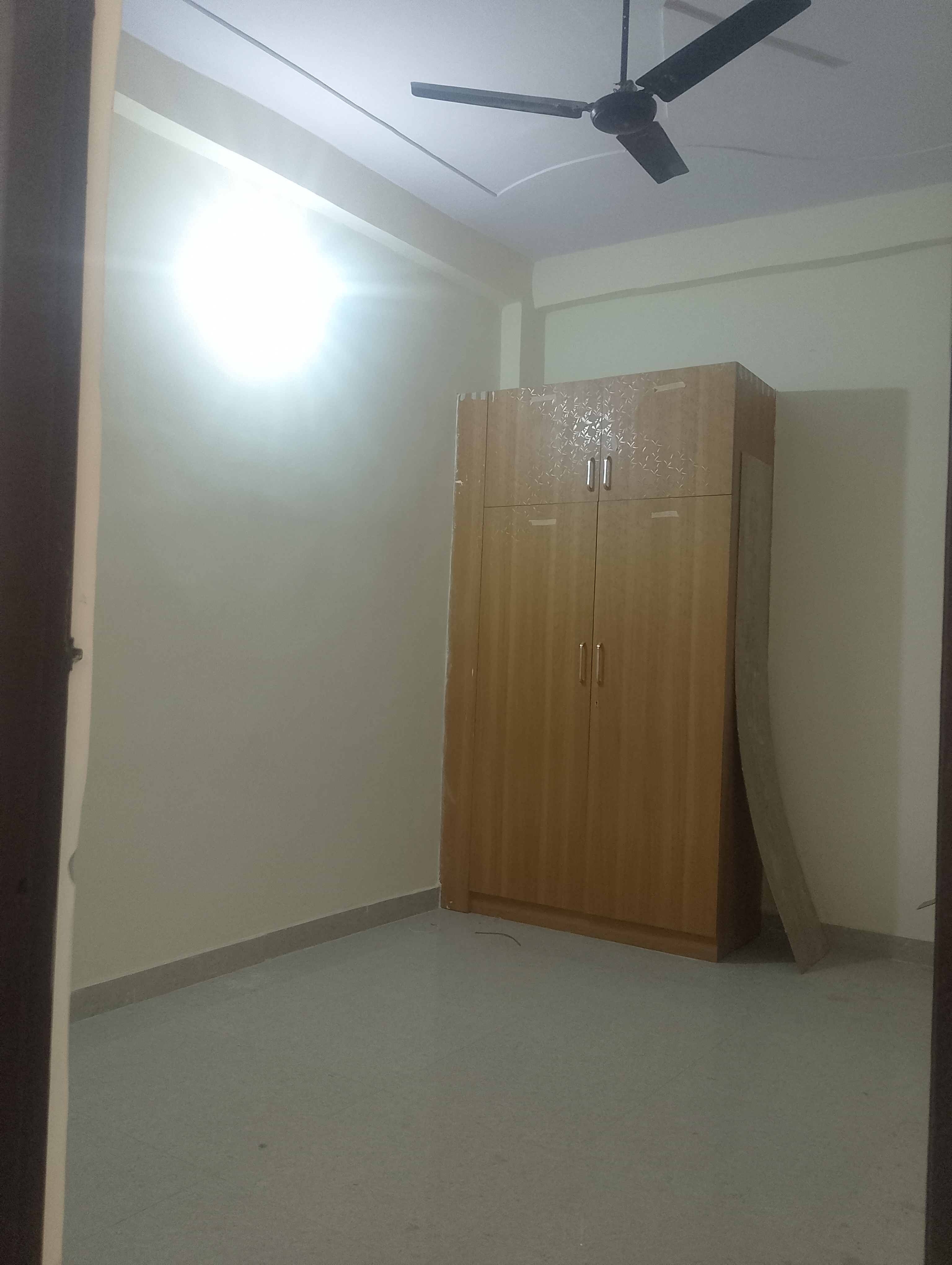 2 BHK + Pooja Room Villa For Rent in Vaidpura