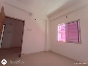 2 BHK Apartment For Sale in Barasat