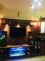 2 BHK 1135 Sq.Ft. Apartment in Land Craft Golf Links Apartment Phase 2