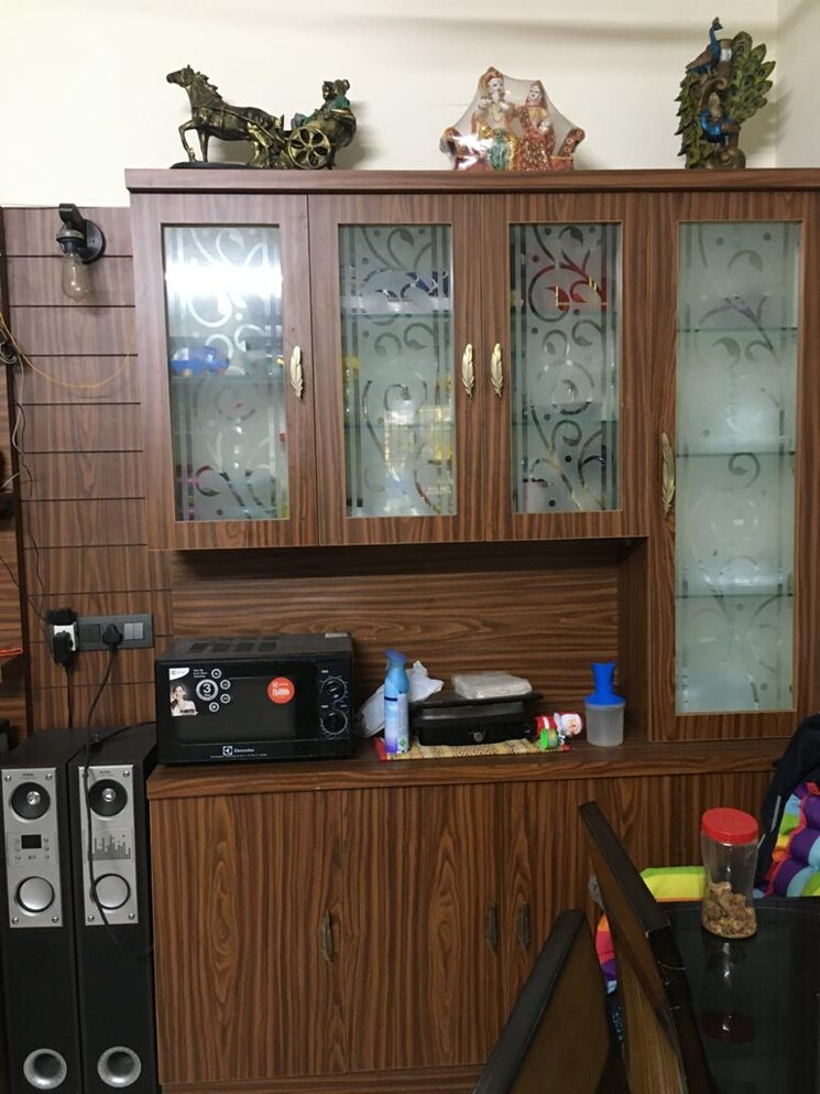 undefined, land-craft-golf-links-apartment-phase-2 2 Bedroom 1135 Sq.Ft. Apartment In Pandav Nagar Ghaziabad 9131213