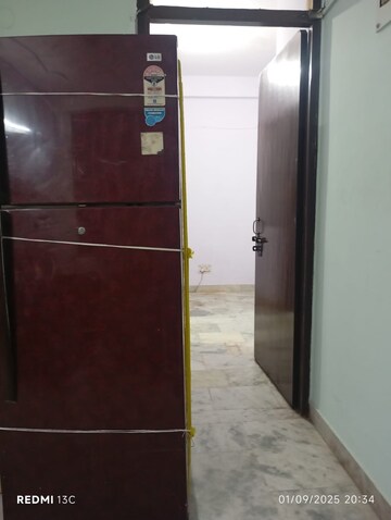 2 BHK Builder Floor For Rent in Savitri Nagar
