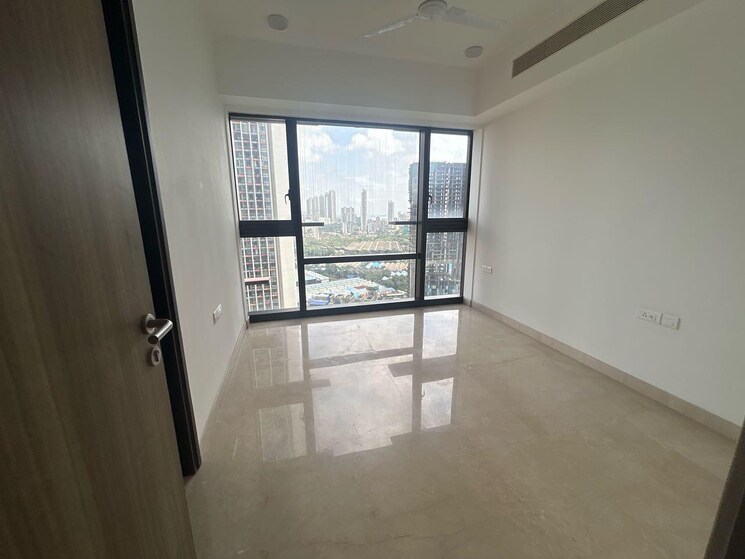 Room, lodha-marquise 3 Bedroom 1347 Sq.Ft. Apartment In Worli Mumbai 9131216