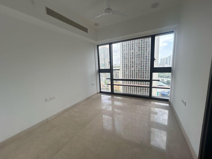 Room, lodha-marquise 3 Bedroom 1347 Sq.Ft. Apartment In Worli Mumbai 9131216
