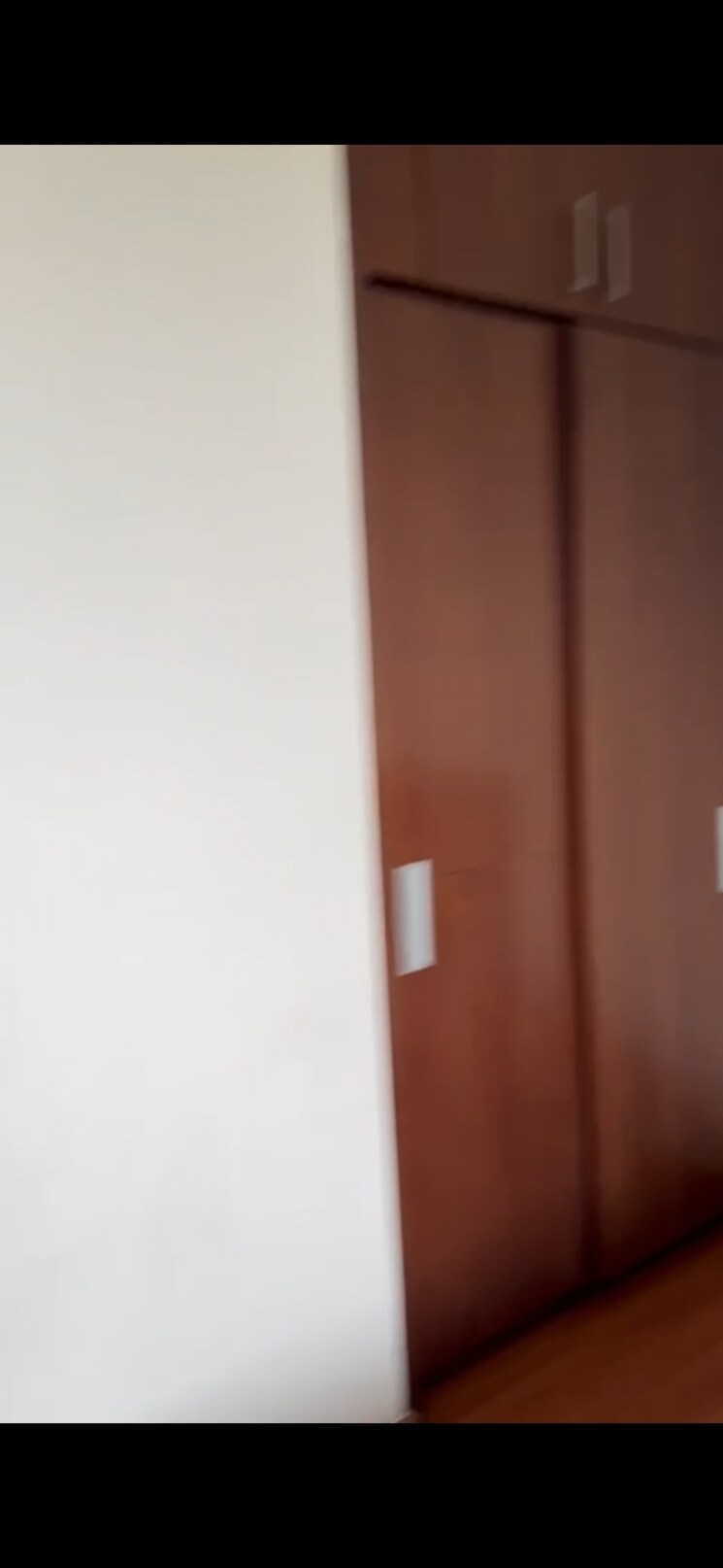 undefined, chintels-serenity 3 Bedroom 2090 Sq.Ft. Apartment In Sector 109 Gurgaon 9131223