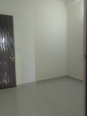 Room in 2 BHK Builder Floor at Bisrakh Jalalpur – for Sale