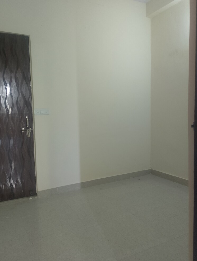 Room, bisrakh jalalpur 2 Bedroom 1050 Sq.Ft. Builder Floor In Bisrakh Jalalpur Greater Noida 9131237