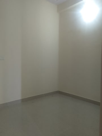 Room in 2 BHK Builder Floor at Bisrakh Jalalpur – for Sale