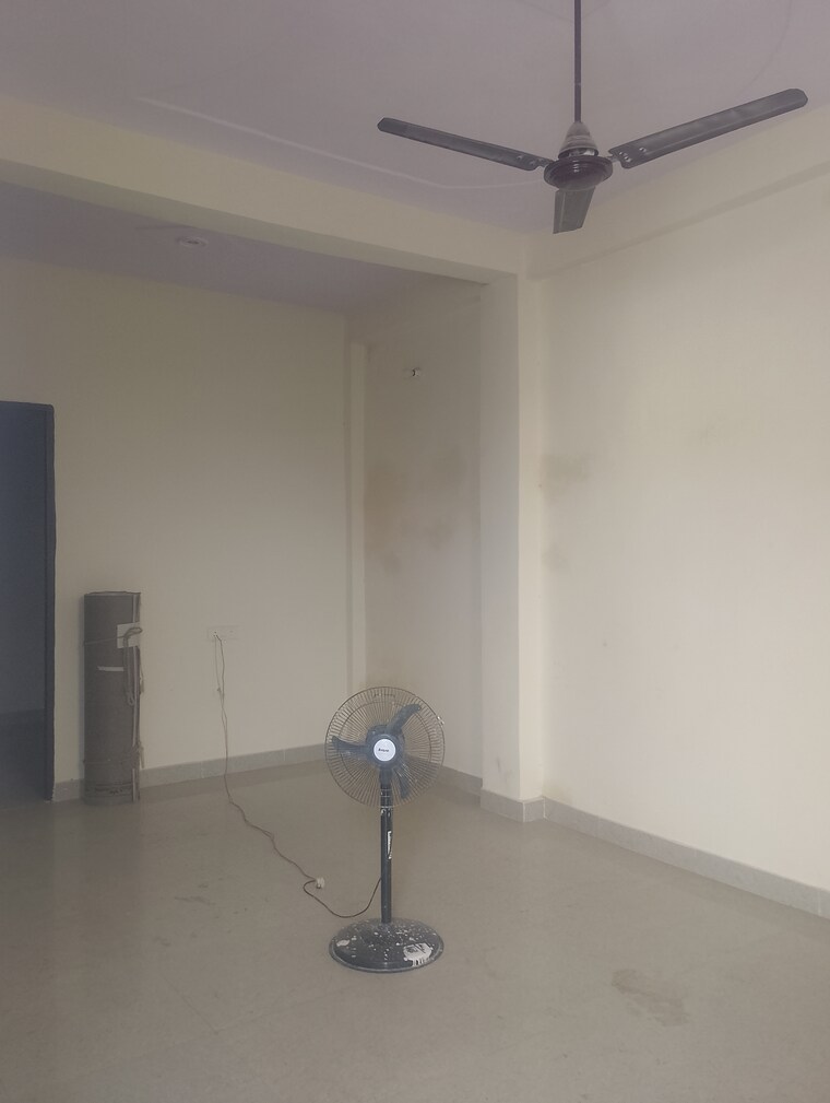 Living Room, bisrakh jalalpur 2 Bedroom 1050 Sq.Ft. Builder Floor In Bisrakh Jalalpur Greater Noida 9131237