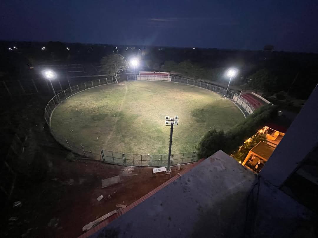 Plot For Sale in Kalpvriksh 