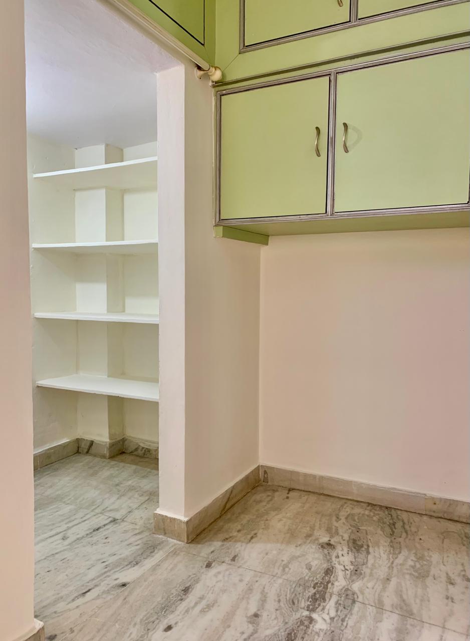 3 BHK Apartment For Sale in Royal Rajputana co