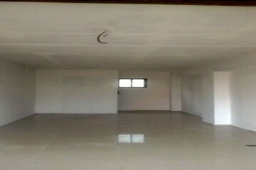  Shop – Exterior View View at Uttam Nagar - for Sale