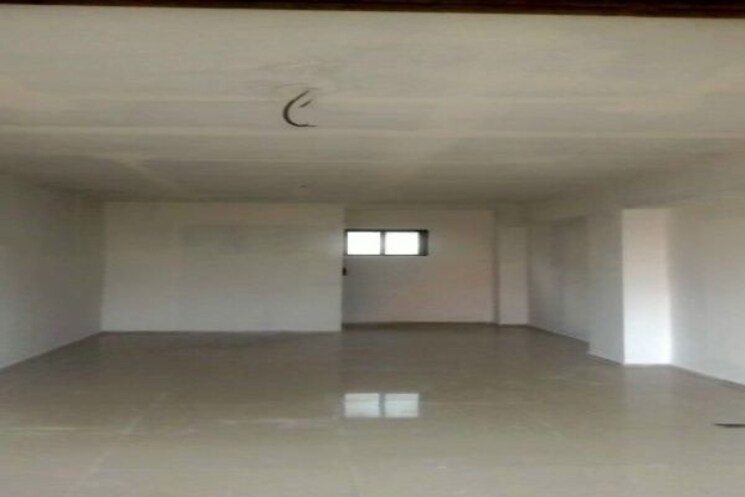 Exterior View, uttam nagar Commercial Shop 249 Sq.Ft. In Uttam Nagar Nashik 9131233