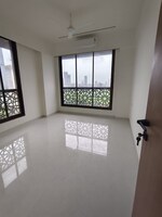 2 BHK + Servant Room 895 Sq.Ft. Apartment in Alamdar The Auro