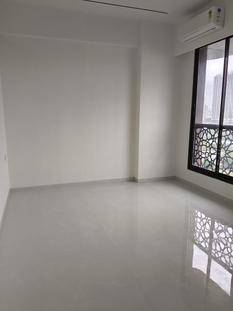 Room, alamdar-the-auro 2 Bedroom 895 Sq.Ft. Apartment In Lower Parel Mumbai 9131282