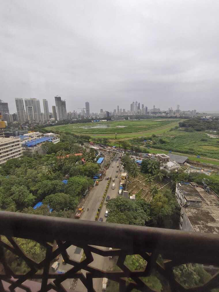 undefined, alamdar-the-auro 2 Bedroom 895 Sq.Ft. Apartment In Lower Parel Mumbai 9131282