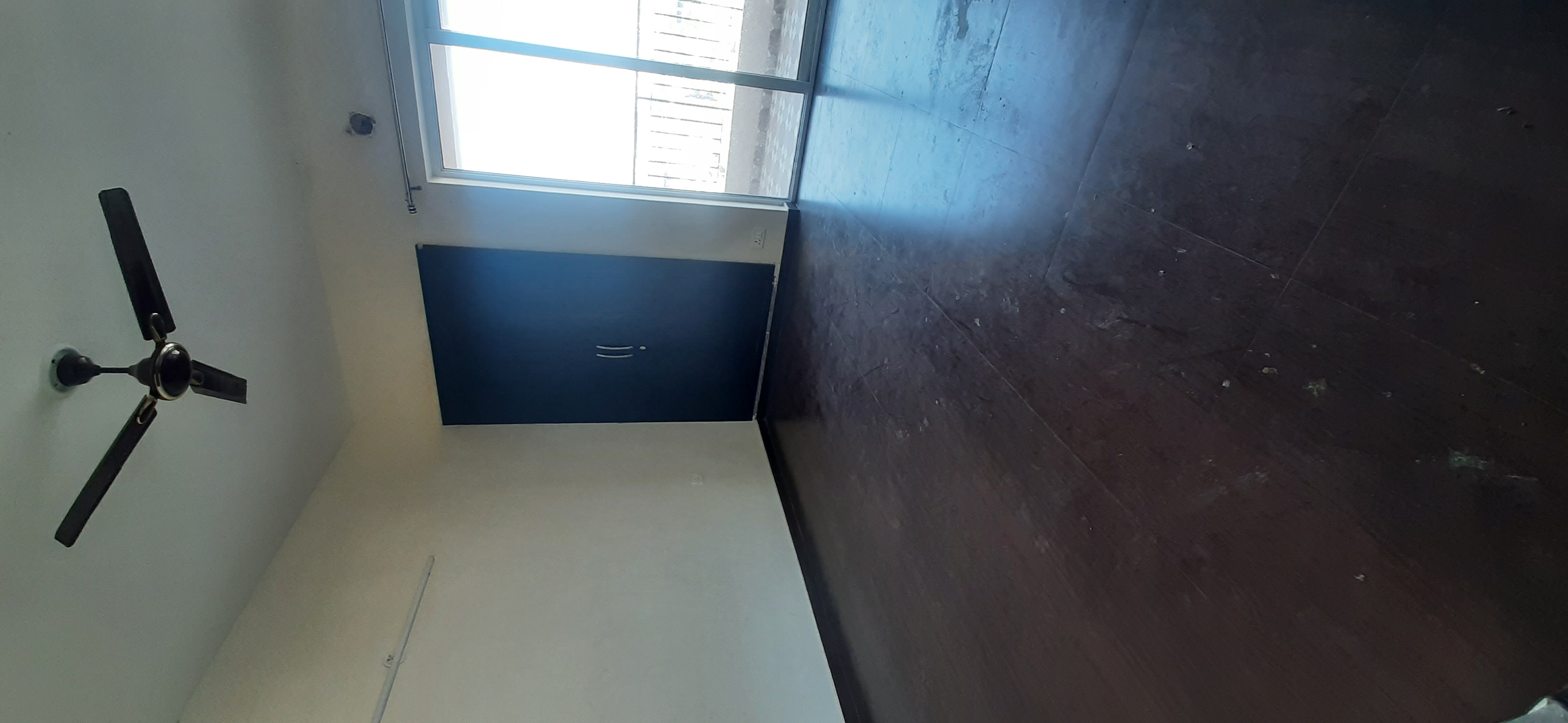 2 BHK Apartment For Rent in Land Craft Golf Links Villa