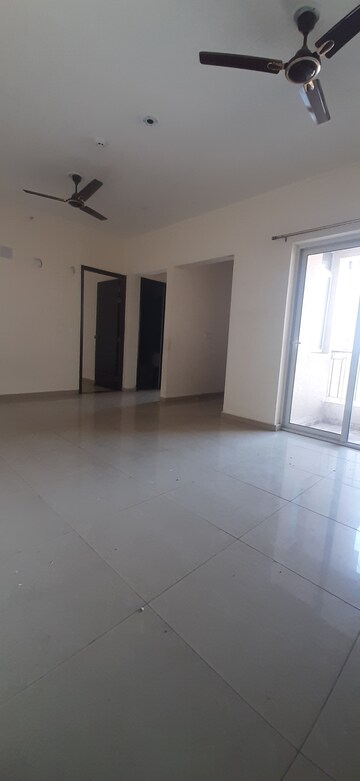 Kitchen in 2 BHK Apartment at Land Craft Golf Links Villa, Pandav Nagar – for Rent