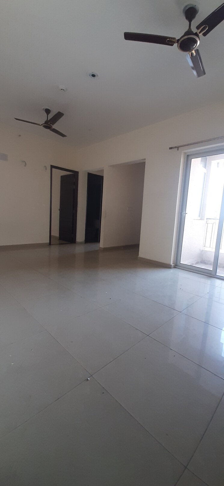 Kitchen, land-craft-golf-links-villa 2 Bedroom 1135 Sq.Ft. Apartment In Pandav Nagar Ghaziabad 9131258