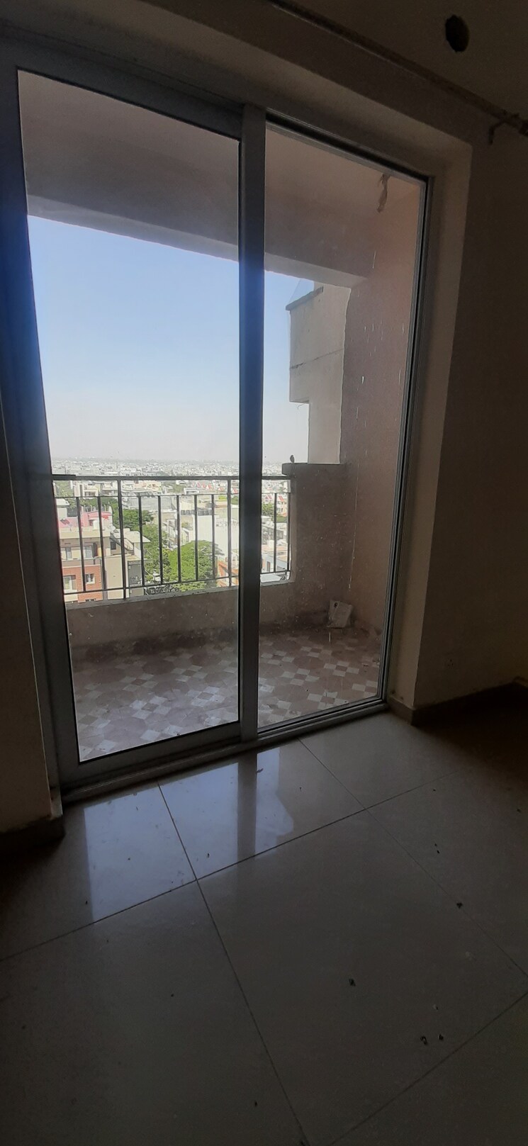 undefined, land-craft-golf-links-villa 2 Bedroom 1135 Sq.Ft. Apartment In Pandav Nagar Ghaziabad 9131258