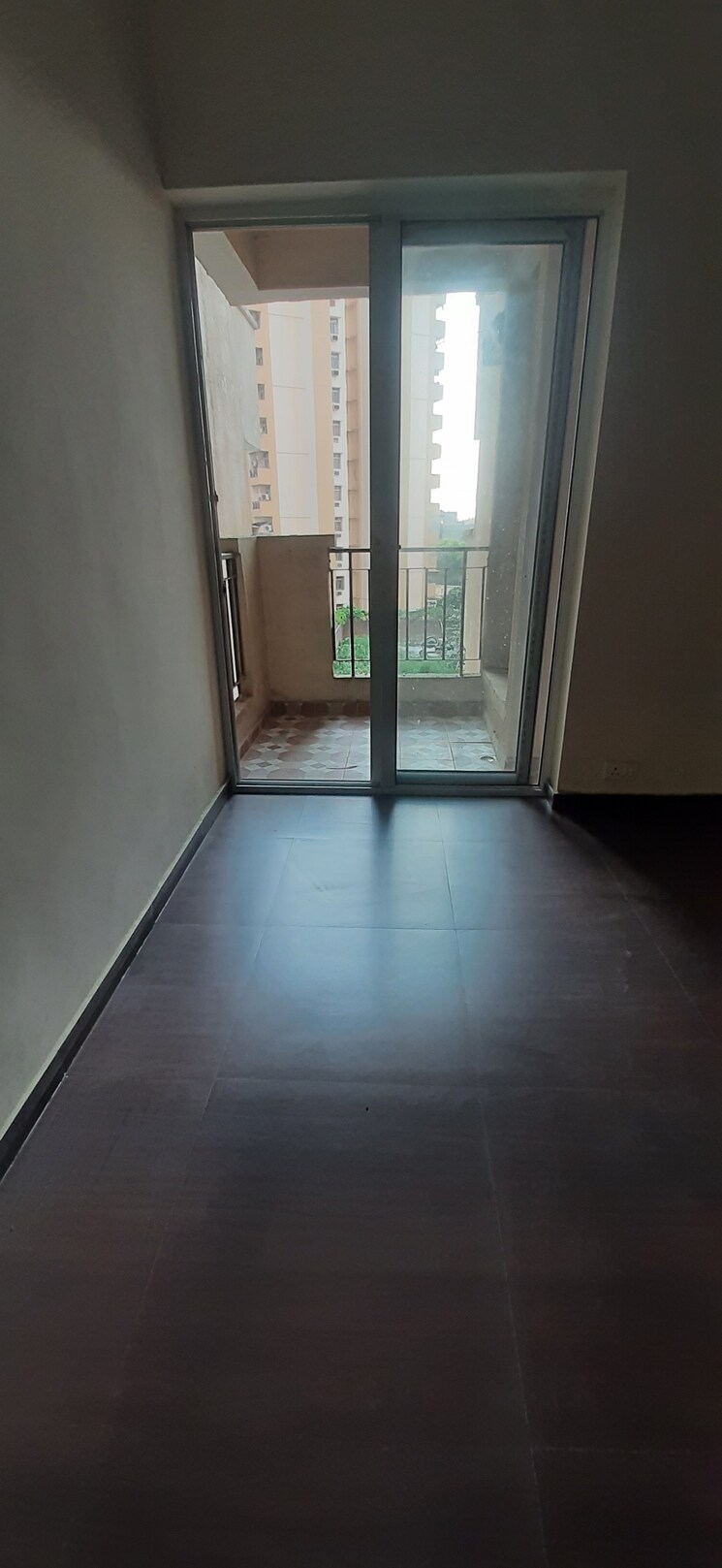 Room, land-craft-golf-links-apartment-phase-2 3 Bedroom 1450 Sq.Ft. Apartment In Pandav Nagar Ghaziabad 9131278