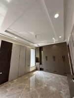 1 BHK 500 Sq.Ft. Builder Floor in Vikas Puri