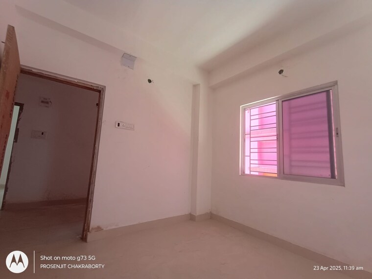 Room, barasat 2 Bedroom 713 Sq.Ft. Apartment In Barasat Kolkata 9131307