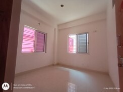2 BHK Apartment For Sale in Barasat