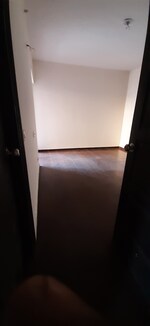 3 BHK 1450 Sq.Ft. Apartment in Landcraft Golf Links