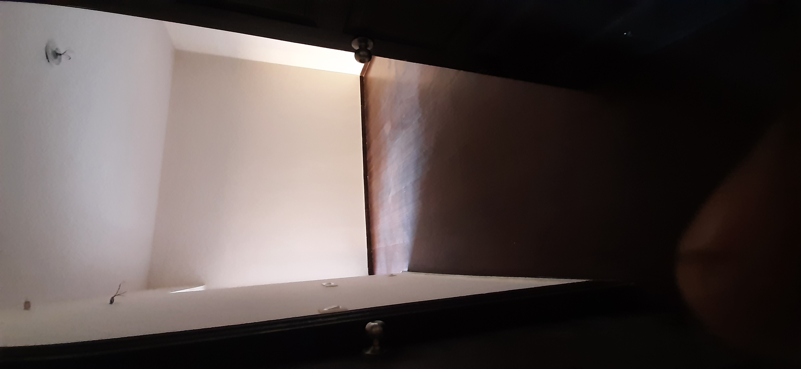 3 BHK Apartment For Rent in Landcraft Golf Links