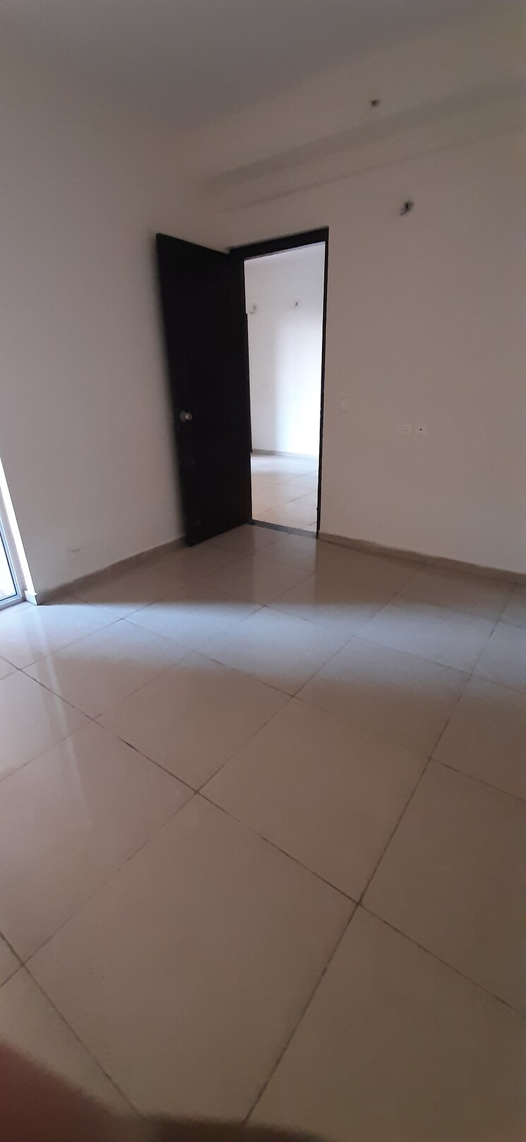 undefined, landcraft-golf-links 3 Bedroom 1450 Sq.Ft. Apartment In Pandav Nagar Ghaziabad 9131301