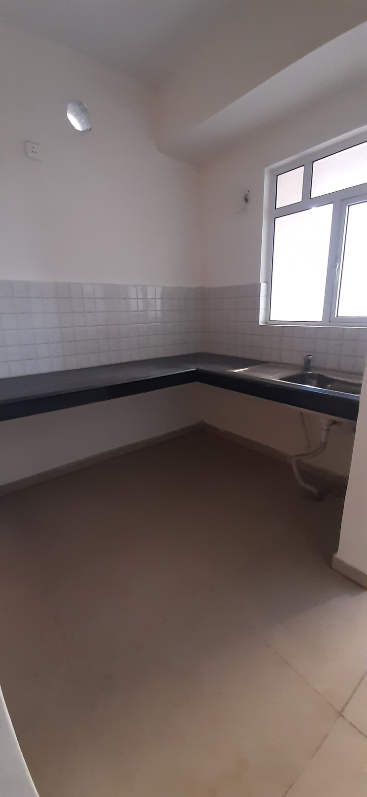 Balcony, landcraft-golf-links 3 Bedroom 1450 Sq.Ft. Apartment In Pandav Nagar Ghaziabad 9131301