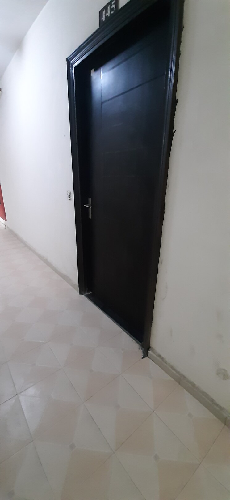 undefined, landcraft-golf-links 3 Bedroom 1450 Sq.Ft. Apartment In Pandav Nagar Ghaziabad 9131301