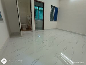 2 BHK Apartment For Sale in Barasat