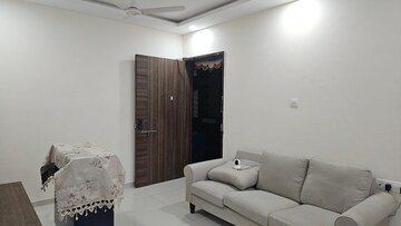 2 BHK Apartment For Rent in Uttam Townscapes, Yerawada