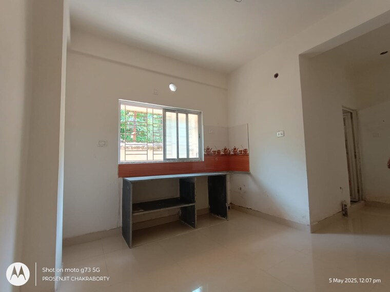 Room, barasat 2 Bedroom 712 Sq.Ft. Apartment In Barasat Kolkata 9131333