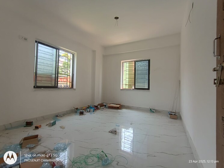 Room, barasat 2 Bedroom 712 Sq.Ft. Apartment In Barasat Kolkata 9131333