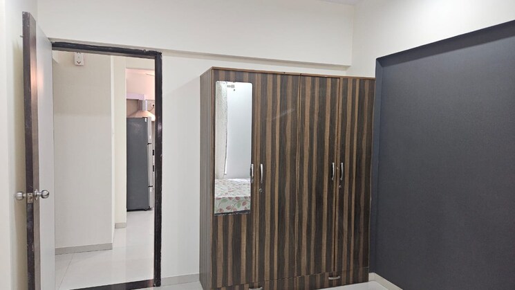 undefined, uttam-townscapes 2 Bedroom 770 Sq.Ft. Apartment In Yerawada Pune 9131349