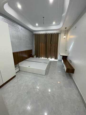 Studio Builder Floor For Rent in Sector 46