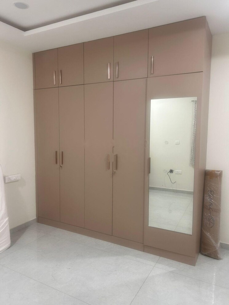 Room, eipl-corner-stone 3 Bedroom 1826 Sq.Ft. Apartment In Gandipet Hyderabad 9131342