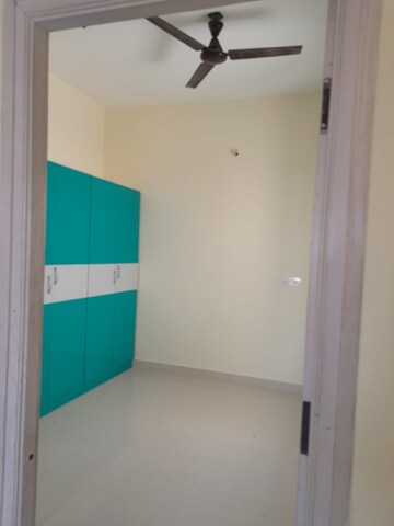 Room in 2 BHK Apartment at A S Rao Nagar – for Sale