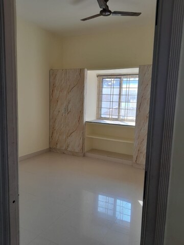 Room in 2 BHK Apartment at A S Rao Nagar – for Sale