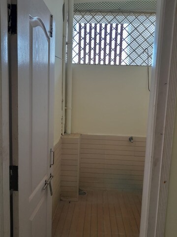 Bathroom in 2 BHK Apartment at A S Rao Nagar – for Sale