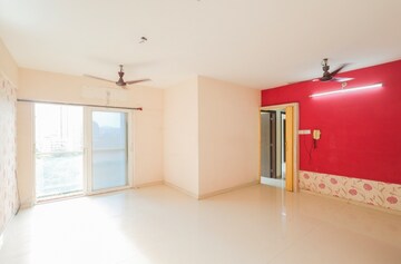 3 BHK Apartment For Sale in Kabra Galaxy Star 3, Brahmand