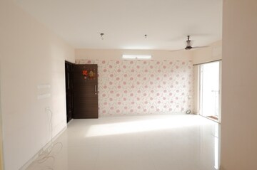 Bathroom in 3 BHK Apartment at Kabra Galaxy Star 3, Brahmand – for Sale