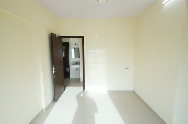 undefined, kabra-galaxy-star-3 3 Bedroom 1395 Sq.Ft. Apartment In Brahmand Thane 9131369