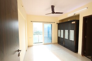 Room in 3 BHK Apartment at Kabra Galaxy Star 3, Brahmand – for Sale