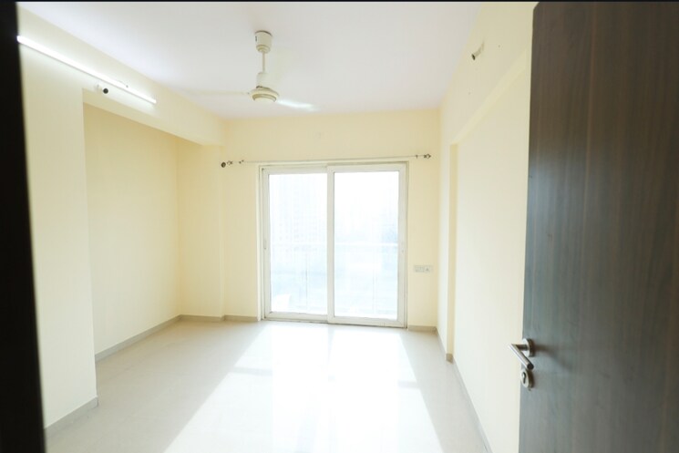 Room, kabra-galaxy-star-3 3 Bedroom 1395 Sq.Ft. Apartment In Brahmand Thane 9131369